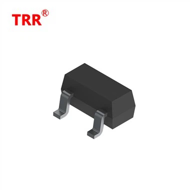БАС40 Датасхеет