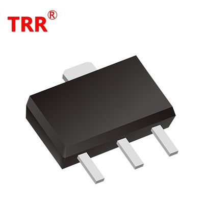 НПН СИЛИЦОН ТРАНСИСТОР БЦКС54